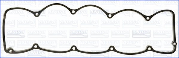 Gasket, cylinder head cover 11010700