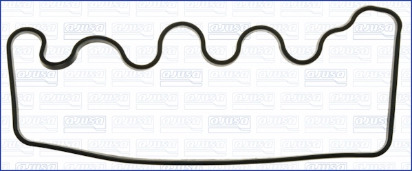 Gasket, cylinder head cover 11031700