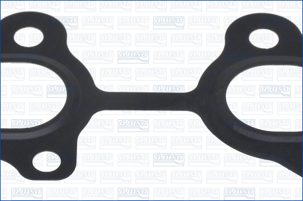 Gasket, exhaust manifold 13188000