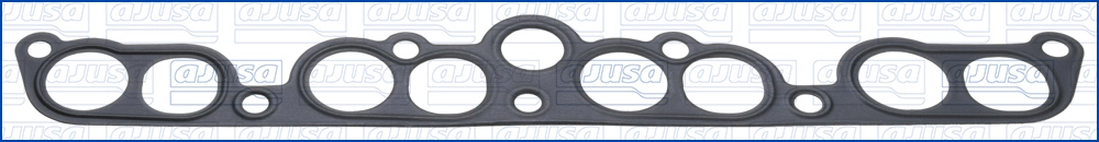 Gasket, exhaust manifold 13119000