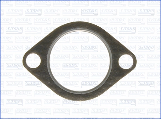 AJUSA 00066800 D'origine