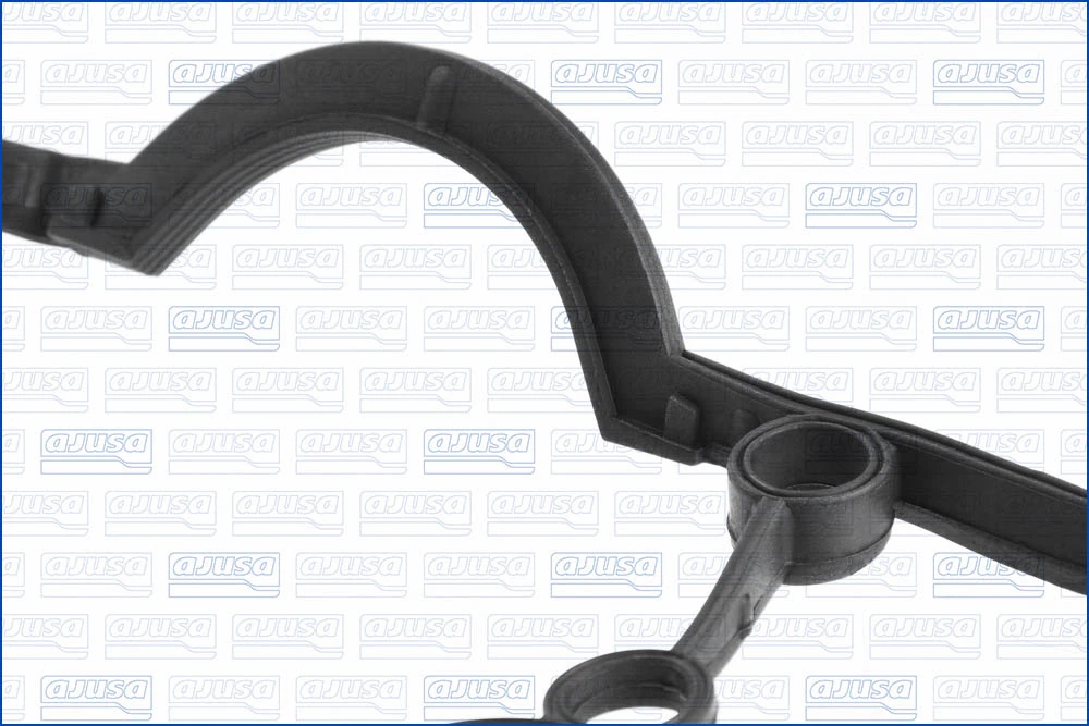 Gasket, cylinder head cover 11115500