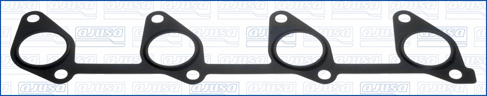 AJUSA 13139300 Gasket, exhaust manifold