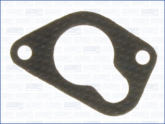 Gasket, intake manifold 13014000