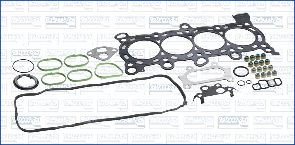 AJUSA 52256700 Gasket Kit, cylinder head