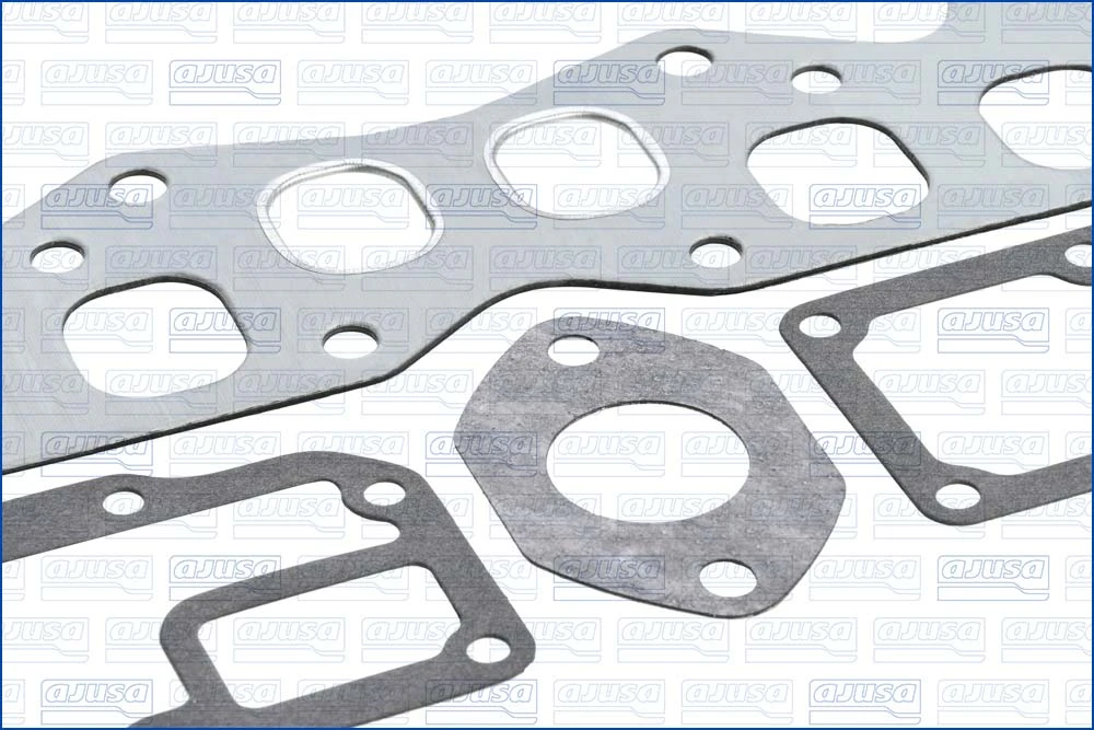 AJUSA 52010900 Gasket Kit, cylinder head