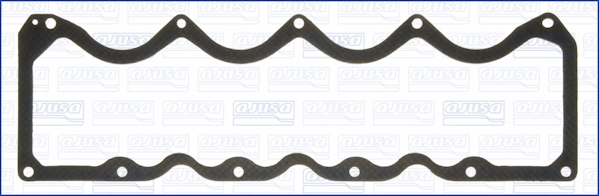Gasket, cylinder head cover 11019200