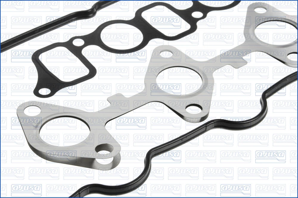 AJUSA 53017000 Gasket Kit, cylinder head