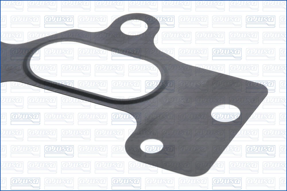 Gasket, intake manifold 13140900