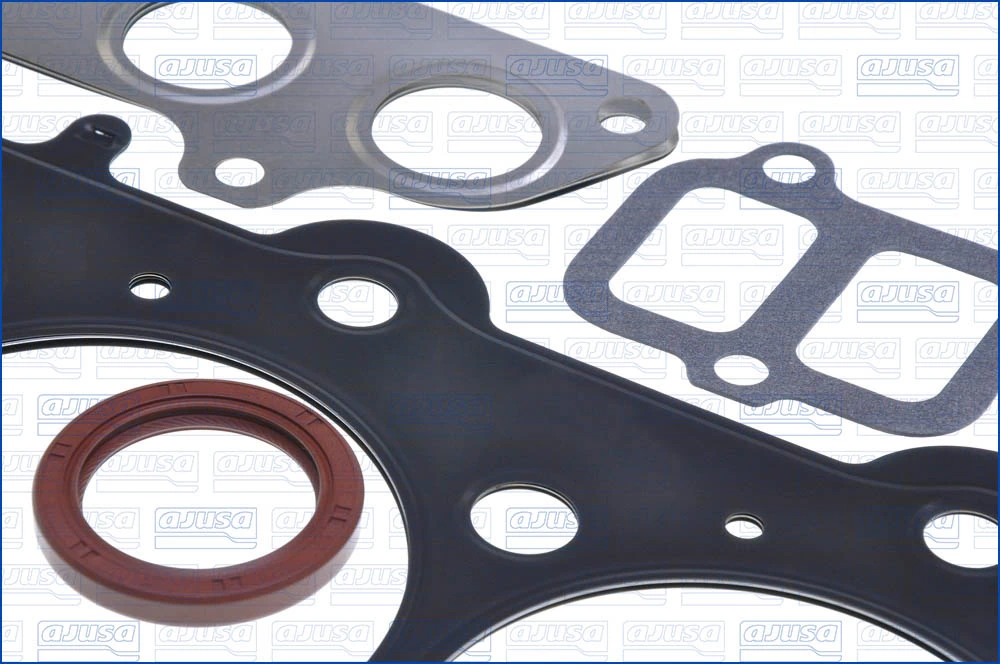 AJUSA 52281100 Gasket Kit, cylinder head