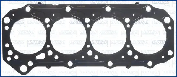 Gasket, cylinder head MULTILAYER STEEL 10150310
