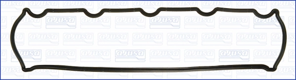 Gasket, cylinder head cover 11074300