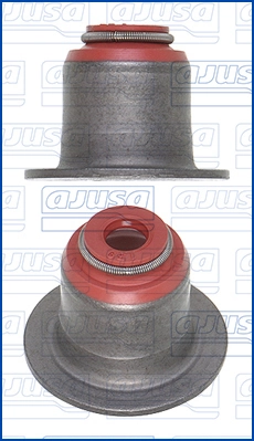 Seal Ring, valve stem 12029400