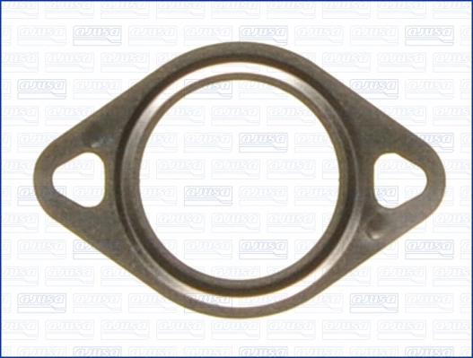 Gasket, EGR valve 01116600