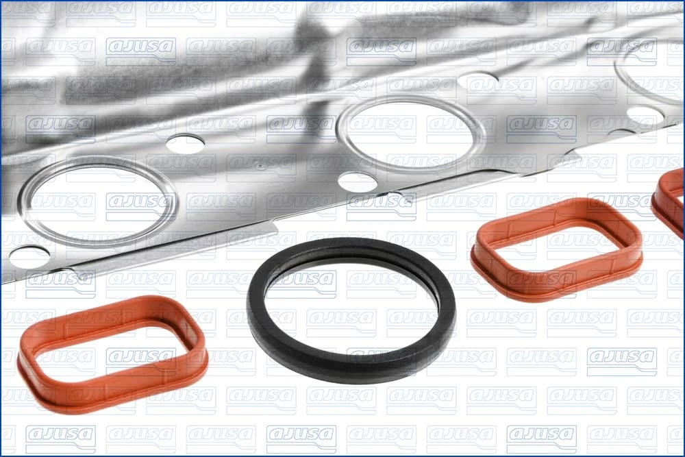 AJUSA 53030300 Gasket Kit, cylinder head