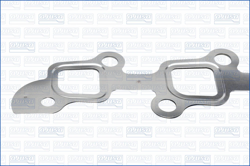 AJUSA 13179000 Gasket, exhaust manifold