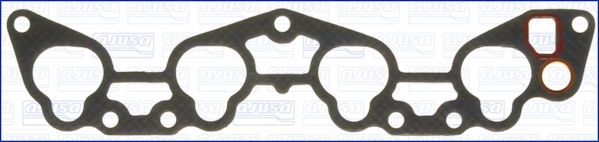 Gasket, intake manifold 13109500