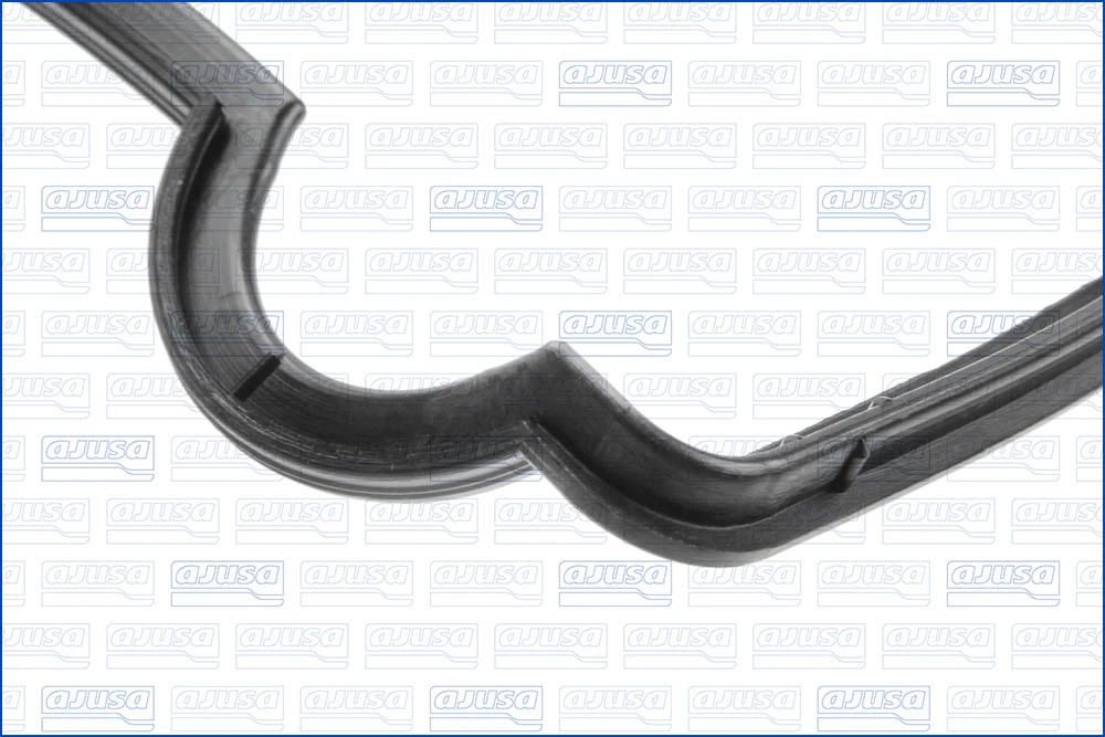 Gasket, cylinder head cover 11049300
