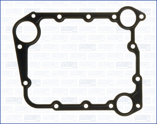 Gasket 01115700