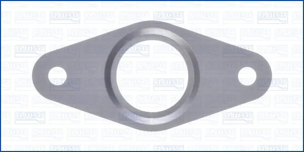 Gasket, EGR valve 01200900