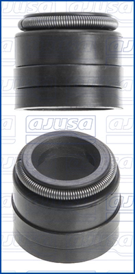 Seal Ring, valve stem 12014600