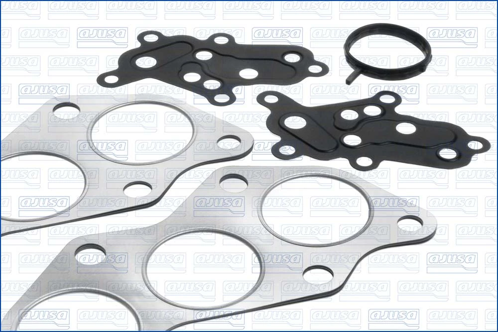 AJUSA 52355500 Gasket Kit, cylinder head