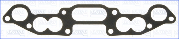 Gasket, intake/exhaust manifold 13032800