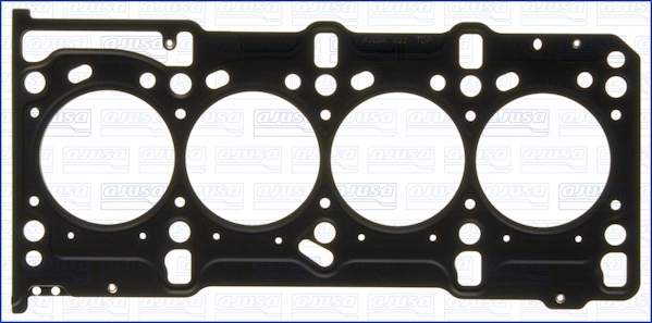Gasket, cylinder head MULTILAYER STEEL 10179120