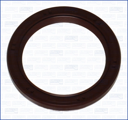 Shaft Seal, crankshaft 15097000