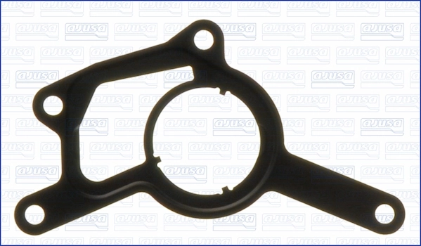 Gasket, vacuum pump 01141500