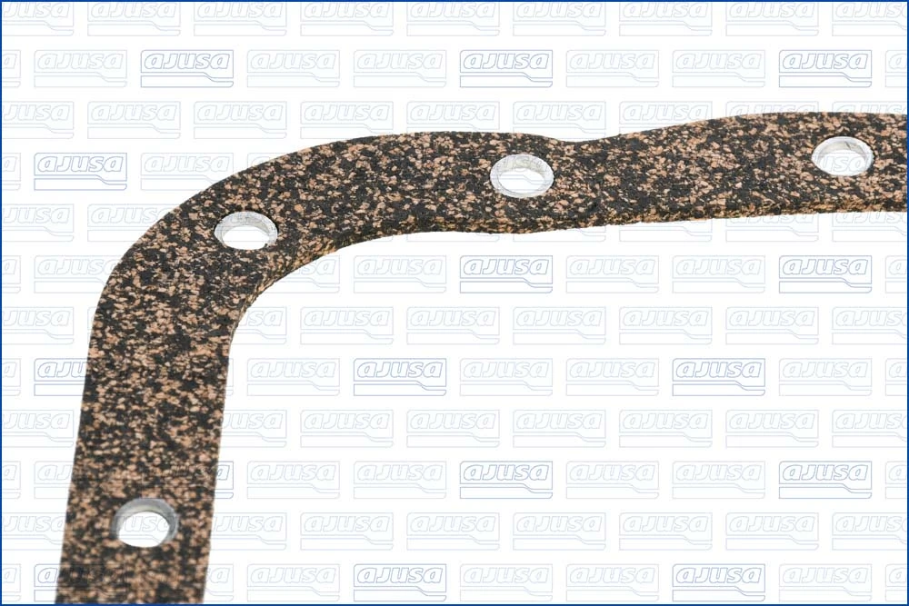 Gasket, oil sump 14024000