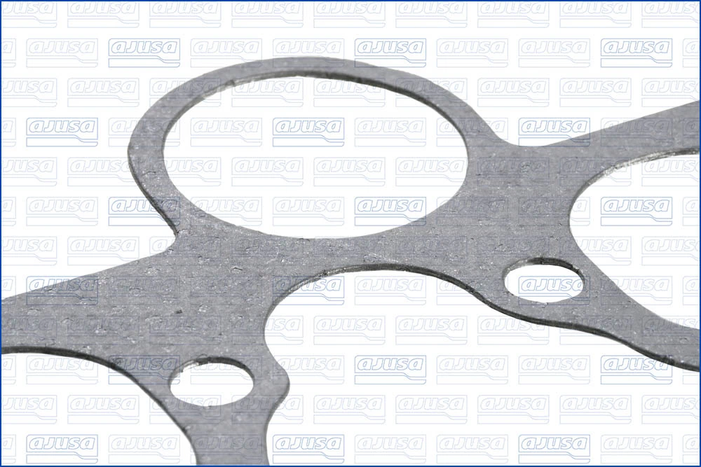 AJUSA 13058700 Gasket, intake manifold