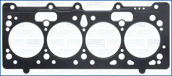 Gasket, cylinder head FIBERMAX 10098630