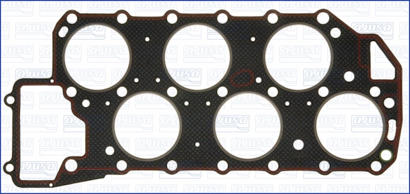 Gasket, cylinder head FIBERMAX 10093500