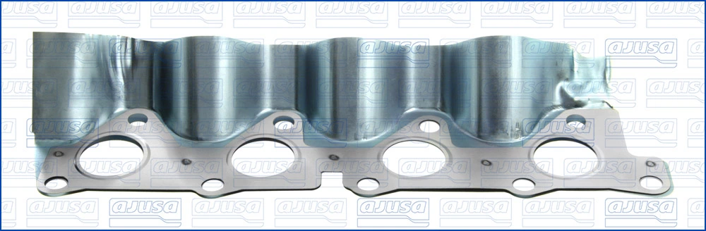 AJUSA 13191500 Gasket, exhaust manifold