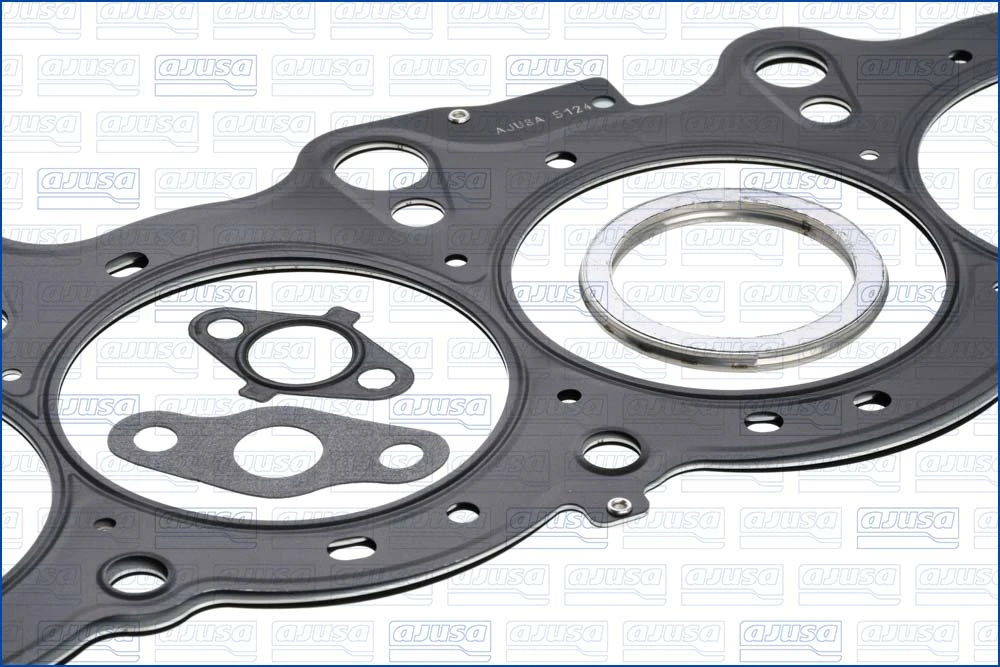 AJUSA 52154800 Gasket Kit, cylinder head