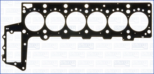 Gasket, cylinder head MULTILAYER STEEL 10126410