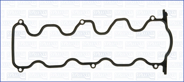 Gasket, cylinder head cover 11031600
