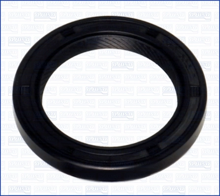 Shaft Seal, crankshaft 15051900