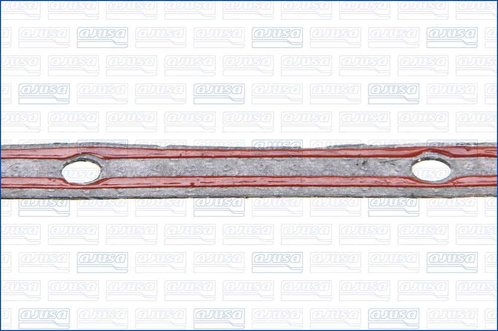 Gasket, oil sump 14067100