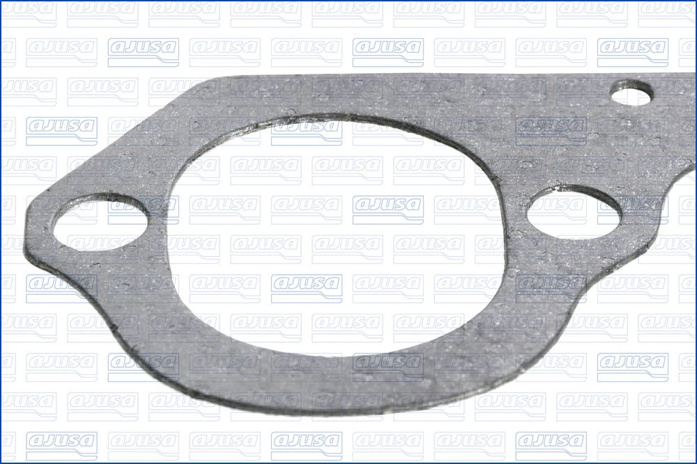 AJUSA 13058700 Gasket, intake manifold