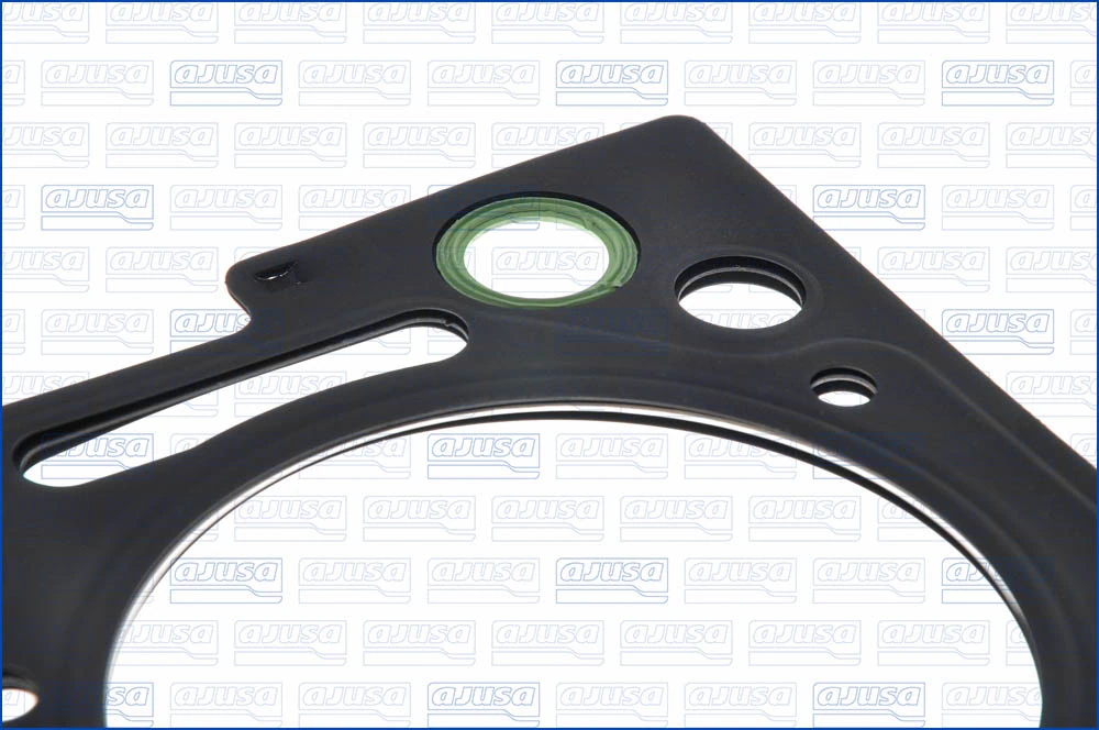 Gasket, cylinder head MULTILAYER STEEL 10128900