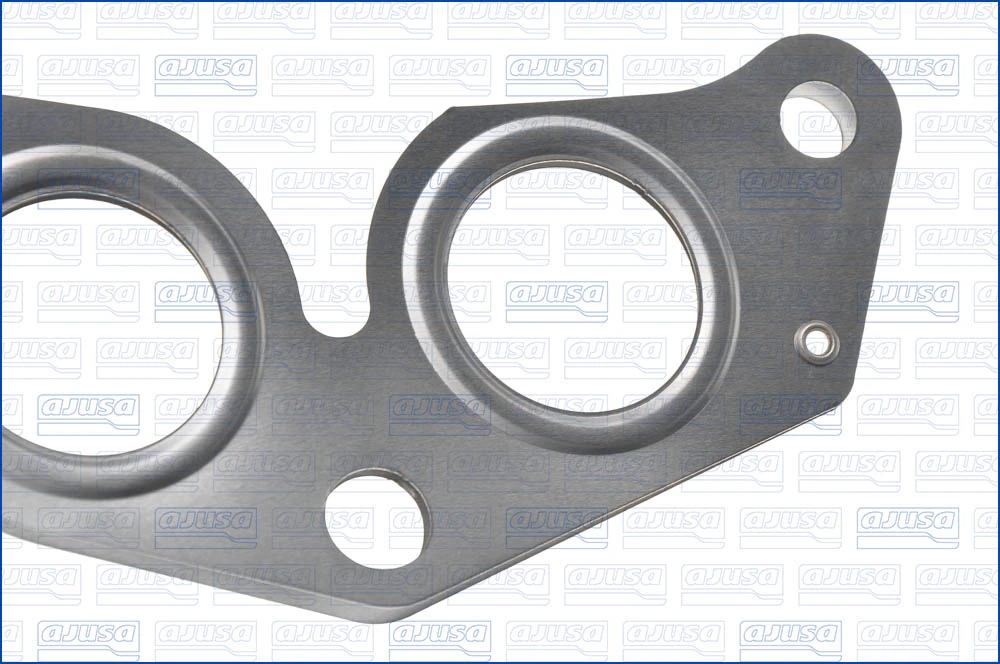 AJUSA 13216500 Gasket, intake/exhaust manifold