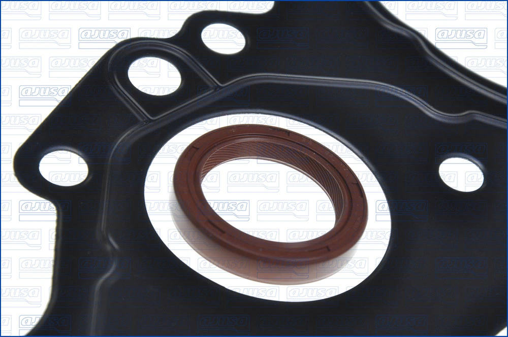 AJUSA 51032600 Full Gasket Kit, engine