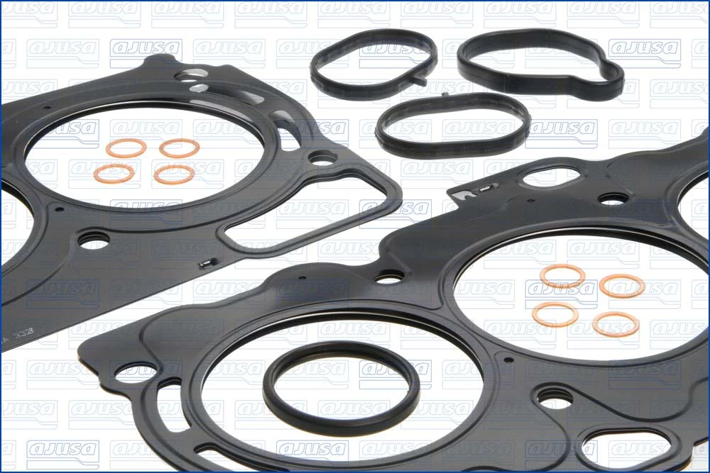 AJUSA 52355500 Gasket Kit, cylinder head