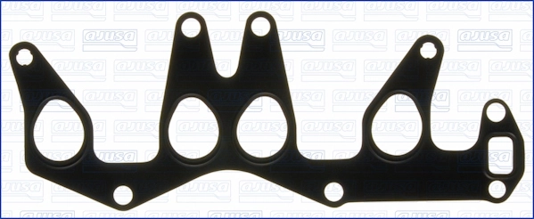 Gasket, intake manifold 13085700