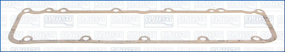 AJUSA 11095000 Gasket, cylinder head cover