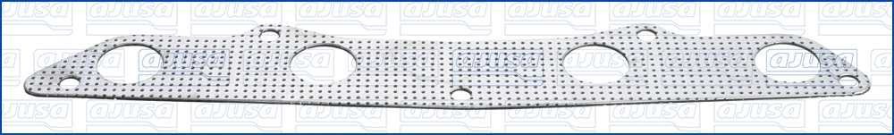 AJUSA 13019900 Gasket, exhaust manifold