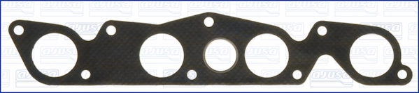 Gasket, intake manifold 13044500