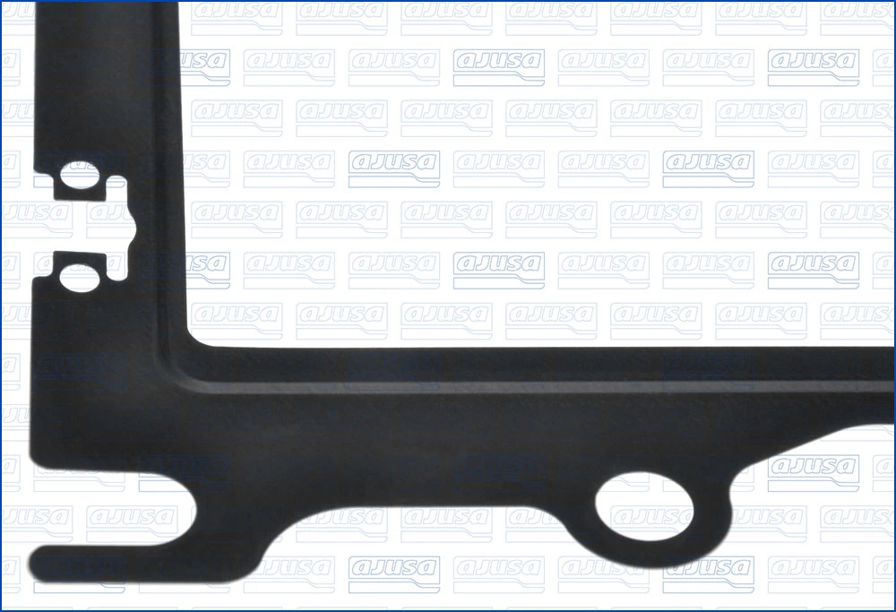 Gasket, intake manifold 13252800